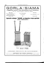 giornale/TO00216400/1930/unico/00000348