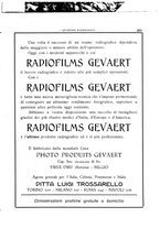 giornale/TO00216400/1930/unico/00000353