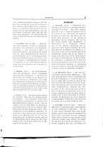 giornale/TO00216400/1931/unico/00000007