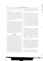 giornale/TO00216400/1931/unico/00000008