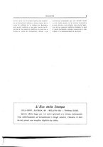 giornale/TO00216400/1931/unico/00000009