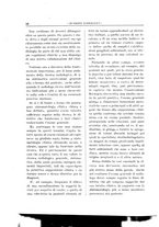 giornale/TO00216400/1931/unico/00000012