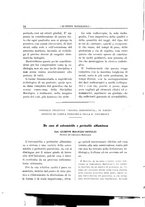 giornale/TO00216400/1931/unico/00000016