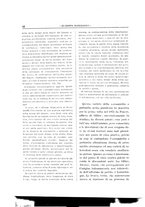 giornale/TO00216400/1931/unico/00000018