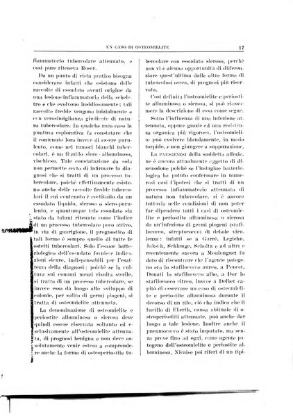 Quaderni radiologici rivista bimestrale di radiologia pratica