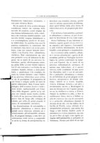 giornale/TO00216400/1931/unico/00000019