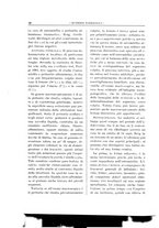 giornale/TO00216400/1931/unico/00000020