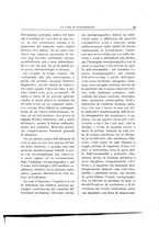 giornale/TO00216400/1931/unico/00000021