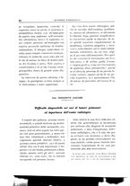 giornale/TO00216400/1931/unico/00000022