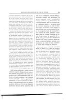 giornale/TO00216400/1931/unico/00000023