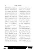 giornale/TO00216400/1931/unico/00000024