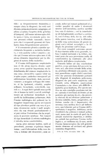 Quaderni radiologici rivista bimestrale di radiologia pratica