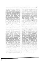 giornale/TO00216400/1931/unico/00000027