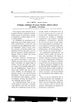 giornale/TO00216400/1931/unico/00000028