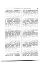 giornale/TO00216400/1931/unico/00000029