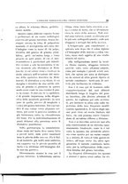 giornale/TO00216400/1931/unico/00000031