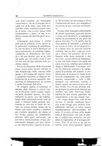 giornale/TO00216400/1931/unico/00000032