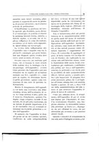 giornale/TO00216400/1931/unico/00000033