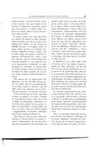 giornale/TO00216400/1931/unico/00000039