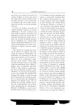 giornale/TO00216400/1931/unico/00000040