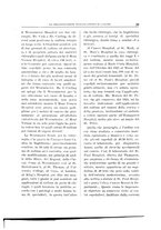 giornale/TO00216400/1931/unico/00000041