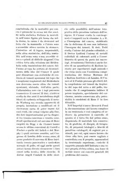 Quaderni radiologici rivista bimestrale di radiologia pratica