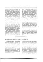 giornale/TO00216400/1931/unico/00000045