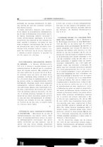 giornale/TO00216400/1931/unico/00000046