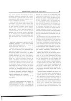 giornale/TO00216400/1931/unico/00000047