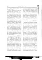 giornale/TO00216400/1931/unico/00000048