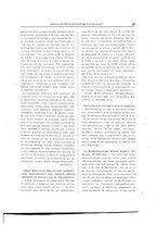 giornale/TO00216400/1931/unico/00000049