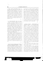 giornale/TO00216400/1931/unico/00000050