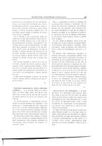 giornale/TO00216400/1931/unico/00000051