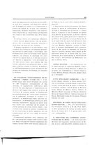 giornale/TO00216400/1931/unico/00000055