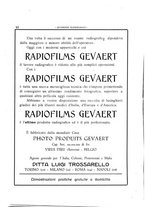 giornale/TO00216400/1931/unico/00000060