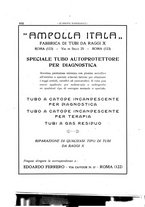 giornale/TO00216400/1931/unico/00000062