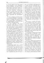 giornale/TO00216400/1931/unico/00000084