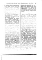 giornale/TO00216400/1931/unico/00000085