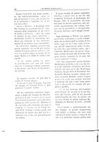 giornale/TO00216400/1931/unico/00000086