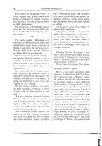 giornale/TO00216400/1931/unico/00000088