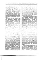 giornale/TO00216400/1931/unico/00000089