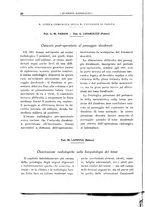 giornale/TO00216400/1931/unico/00000092