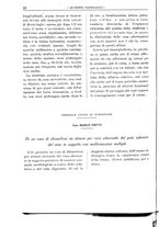 giornale/TO00216400/1931/unico/00000094