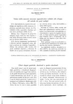 giornale/TO00216400/1931/unico/00000095