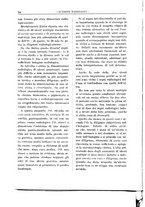 giornale/TO00216400/1931/unico/00000096