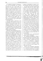 giornale/TO00216400/1931/unico/00000098