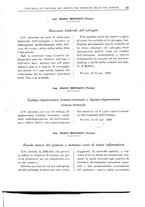 giornale/TO00216400/1931/unico/00000105