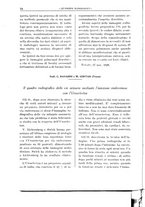 giornale/TO00216400/1931/unico/00000106