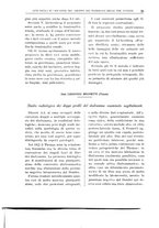 giornale/TO00216400/1931/unico/00000107