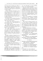 giornale/TO00216400/1931/unico/00000111